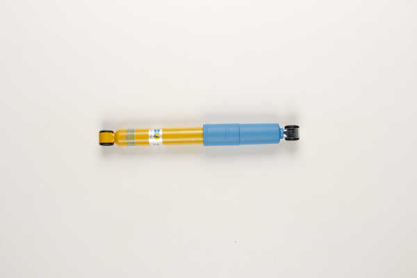 Bilstein 24-618106