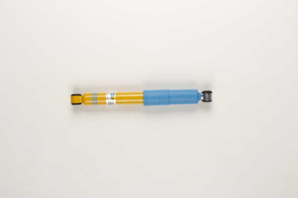 Bilstein 24-618113