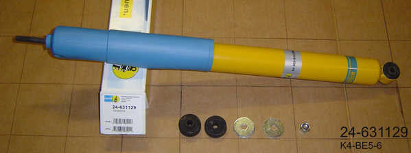 Bilstein 24-631129