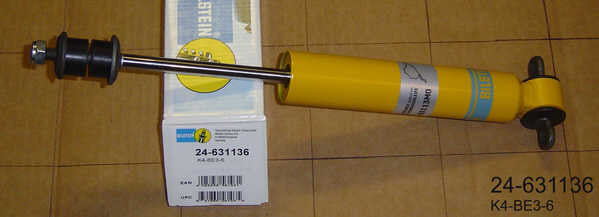Bilstein 24-631136