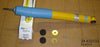 Bilstein 24-632133