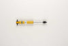 Bilstein 24-632683