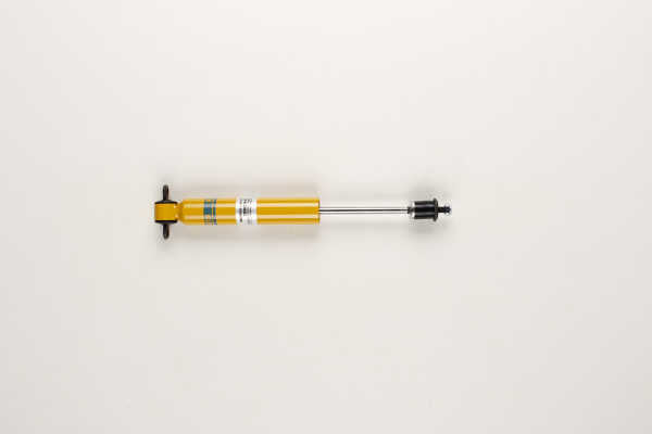 Bilstein 24-632683