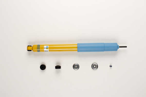 Bilstein 24-632690
