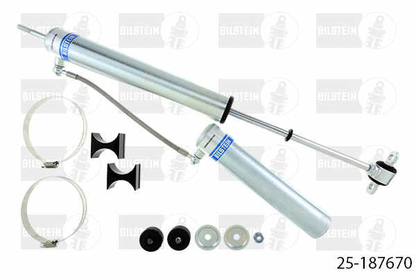 Bilstein 25-187670