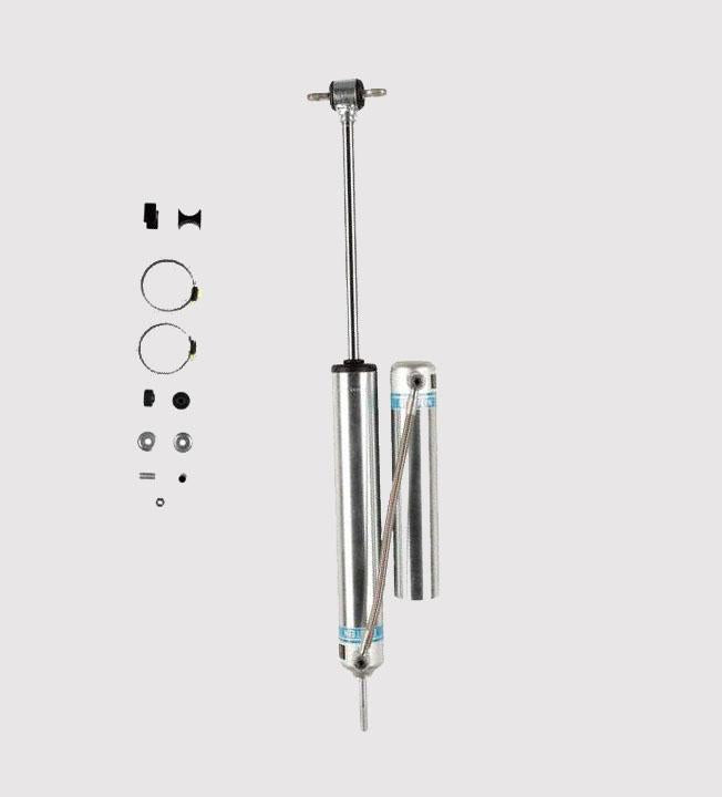 Bilstein Front B8 Shock Absorber - 25-193138