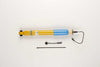 Bilstein 26-224572