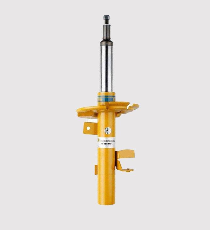 29er front shock sale