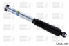 Bilstein 33-061399