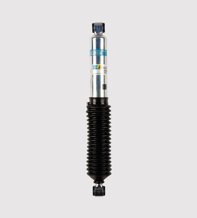 Bilstein  B8 Shock Absorber - 33-062518