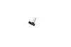 Bilstein  B8 Shock Absorber - 33-062518