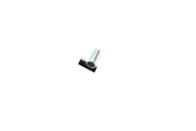 Bilstein  B8 Shock Absorber - 33-062518