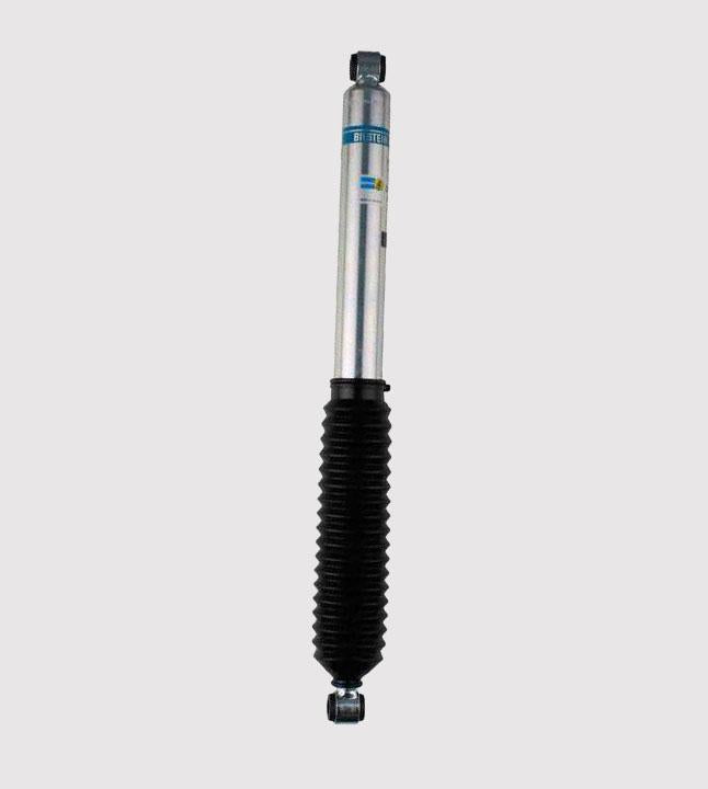 Bilstein  B8 Shock Absorber - 33-185552