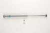 Bilstein 5100 B8 - Special Order - 33-185576