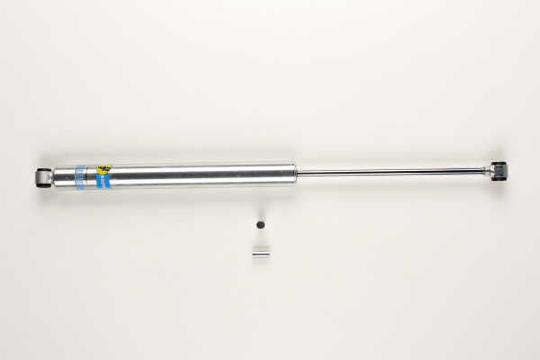 Bilstein 5100 B8 - Special Order - 33-185576