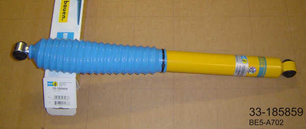Bilstein 33-185859