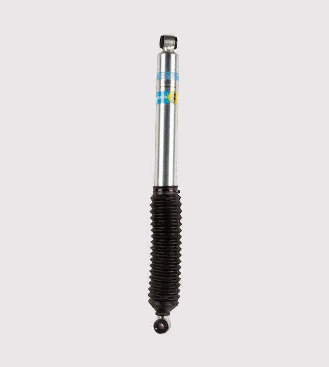 Bilstein  B8 Shock Absorber - 33-186542