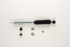 Bilstein 33-187174