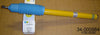 Bilstein 34-000984