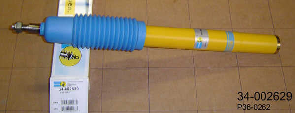 Bilstein 34-002629