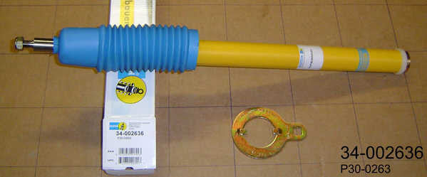 Bilstein 34-002636
