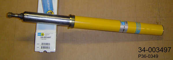 Bilstein 34-003497