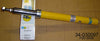 Bilstein 34-030097