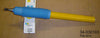 Bilstein 34-030103