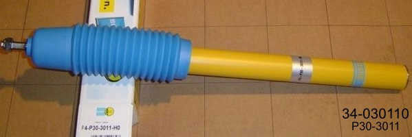 Bilstein 34-030110