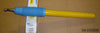 Bilstein 34-030806