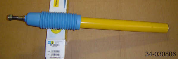 Bilstein 34-030806