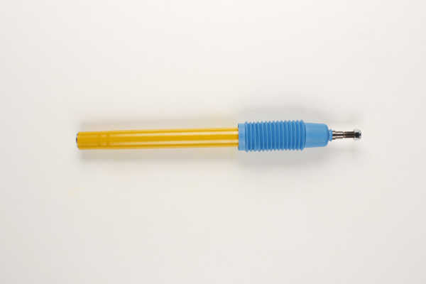 Bilstein 34-031520