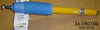 Bilstein 34-050194
