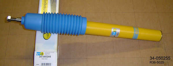 Bilstein 34-050255