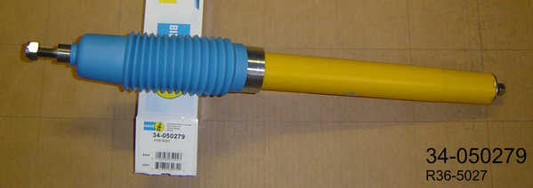 Bilstein 34-050279