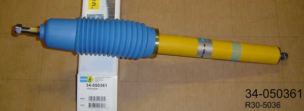 Bilstein 34-050361