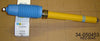 Bilstein 34-050453
