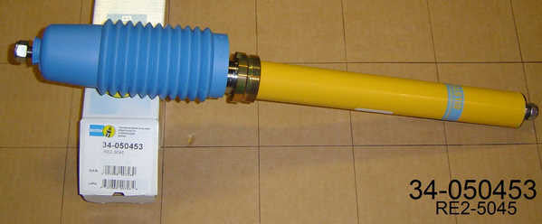 Bilstein 34-050453