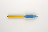 Bilstein 34-050460