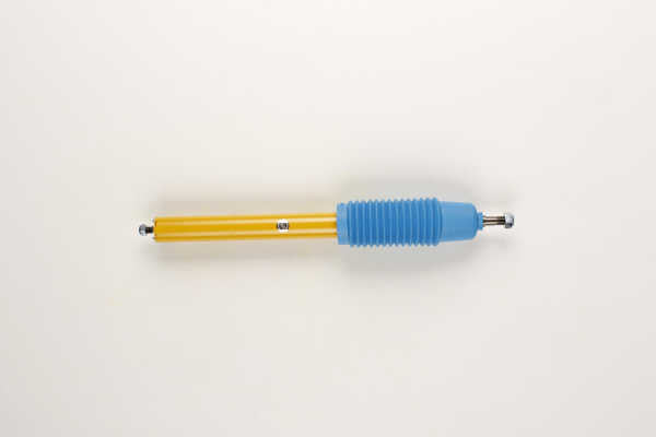 Bilstein 34-050484