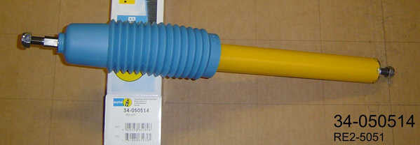 Bilstein 34-050514
