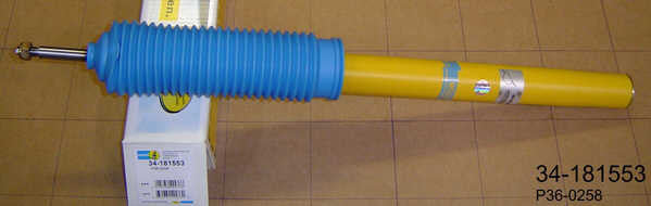 Bilstein 34-181553