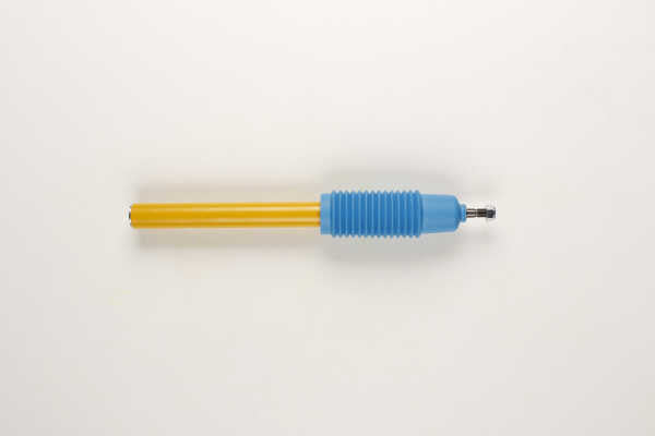 Bilstein 34-184530
