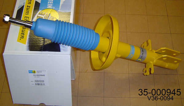 Bilstein 35-000945