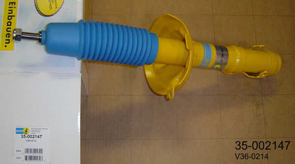 Bilstein 35-002147