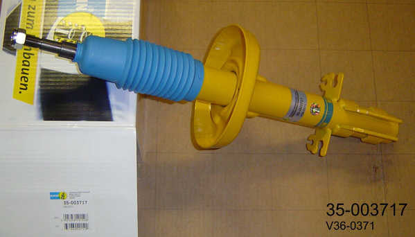 Bilstein 35-003717