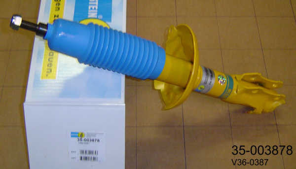 Bilstein 35-003878