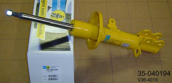 Bilstein 35-040194
