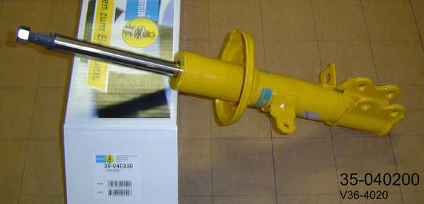 Bilstein 35-040200
