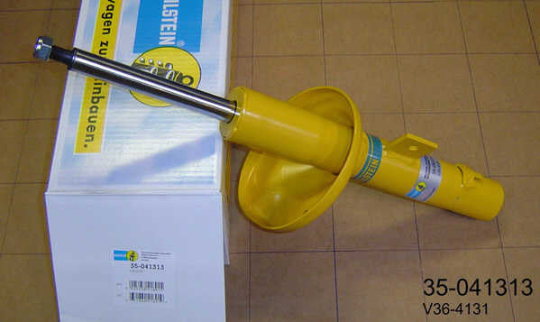 Bilstein 35-041313